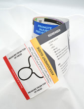 Load image into Gallery viewer, Pediatric Reference Tool (PRT)