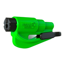 Load image into Gallery viewer, Res-Q-Me vehicle escape tool