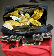Load image into Gallery viewer, Rescue Task Force Bag
