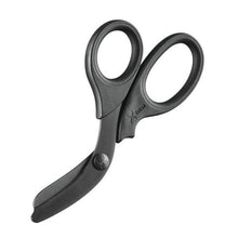 Load image into Gallery viewer, X-Shears