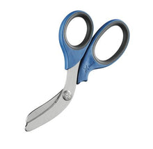 Load image into Gallery viewer, X-Shears