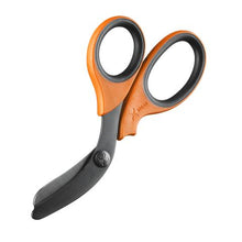 Load image into Gallery viewer, X-Shears
