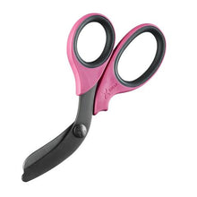 Load image into Gallery viewer, X-Shears