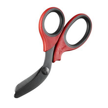 Load image into Gallery viewer, X-Shears