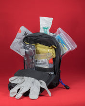 Load image into Gallery viewer, BDI's Blowout Kit