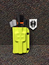 Load image into Gallery viewer, Hitch's Holsters Tourniquet Holster