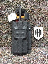 Load image into Gallery viewer, Hitch's Holsters Tourniquet Holster