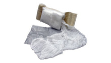 Load image into Gallery viewer, Olaes Bandage (from Tac Med Solutions