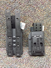 Load image into Gallery viewer, Hitch's Holsters Tourniquet Holster