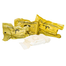Load image into Gallery viewer, Olaes Bandage (from Tac Med Solutions