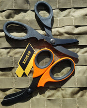Load image into Gallery viewer, X-Shears