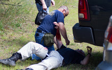 Load image into Gallery viewer, Pre-Hospital Life Support (NAEMT)