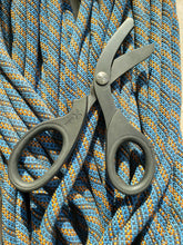 Load image into Gallery viewer, X-Shears