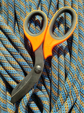 Load image into Gallery viewer, X-Shears