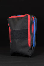 Load image into Gallery viewer, BDI's Blowout Kit