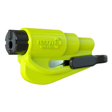 Load image into Gallery viewer, Res-Q-Me vehicle escape tool