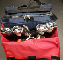 Load image into Gallery viewer, Rescue Task Force Bag