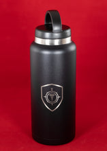 Load image into Gallery viewer, BDI RTIC 36oz "Water" Bottle