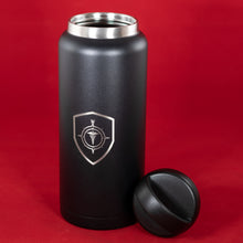 Load image into Gallery viewer, BDI RTIC 36oz "Water" Bottle