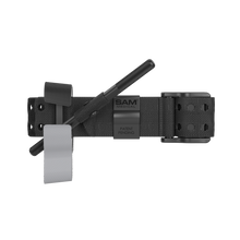 Load image into Gallery viewer, SAM (SXT) Extremity Tourniquet