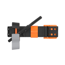 Load image into Gallery viewer, SAM (SXT) Extremity Tourniquet