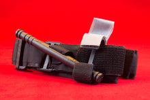 Load image into Gallery viewer, BDI's Blowout Kit