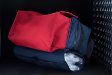 Load image into Gallery viewer, Rescue Task Force Bag