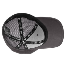 Load image into Gallery viewer, BDI Mesh Back Hat