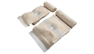Olaes Bandage (from Tac Med Solutions