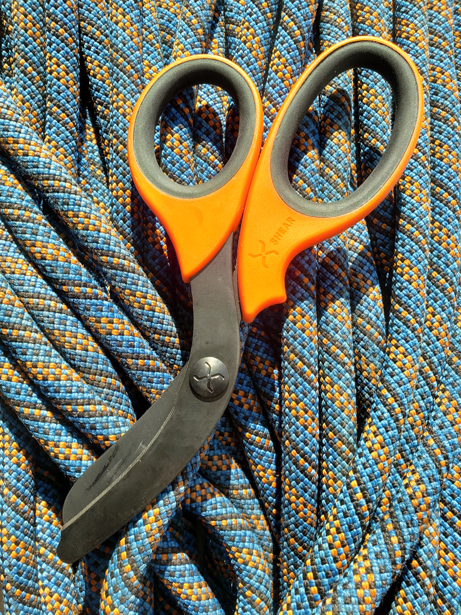 X-Shears – The BDI Team
