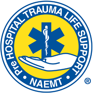 Pre-Hospital Life Support (NAEMT)