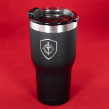 Load image into Gallery viewer, BDI RTIC 20oz Tumbler