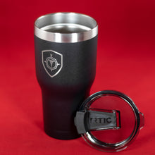 Load image into Gallery viewer, BDI RTIC 20oz Tumbler